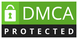 logo-dcma-footer