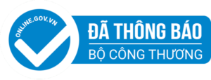 thong-bao-bct